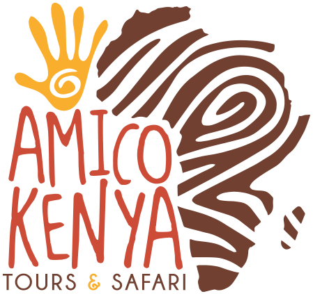 Amico Kenya