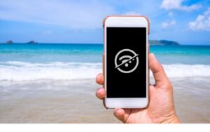 Wi Fi in Kenya