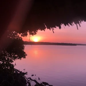 Aperitivo al Tramonto 1