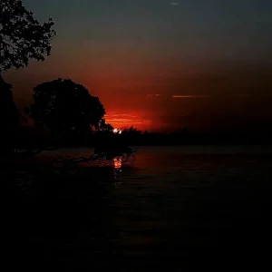 Aperitivo al Tramonto 17