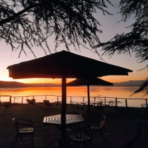 Aperitivo al Tramonto 23