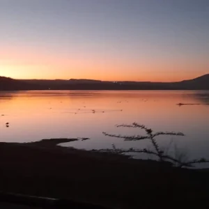 Aperitivo al Tramonto 25