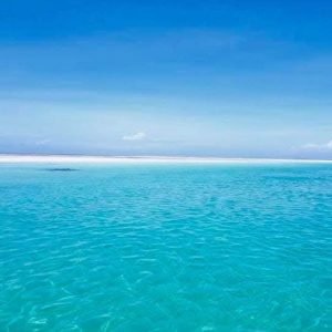 Sardegna 2 a Watamu 1