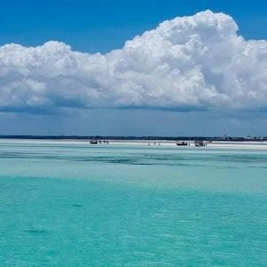 Sardegna 2 a Watamu 2