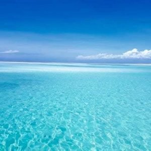 Sardegna 2 a Watamu 3
